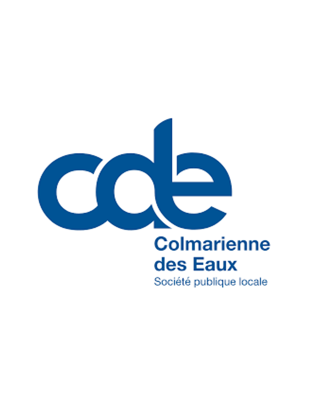 La Colmarienne des Eaux informe : Campagne d’entretien préventif annuelle