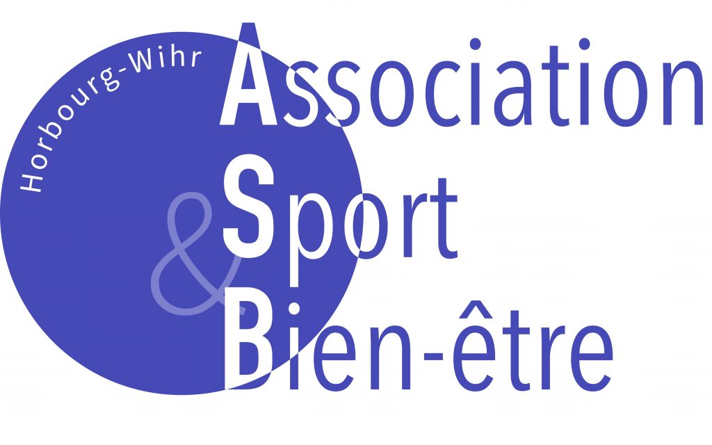 ASSOCIATION SPORTS ET BIEN ÊTRE DE HORBOURG-WIHR