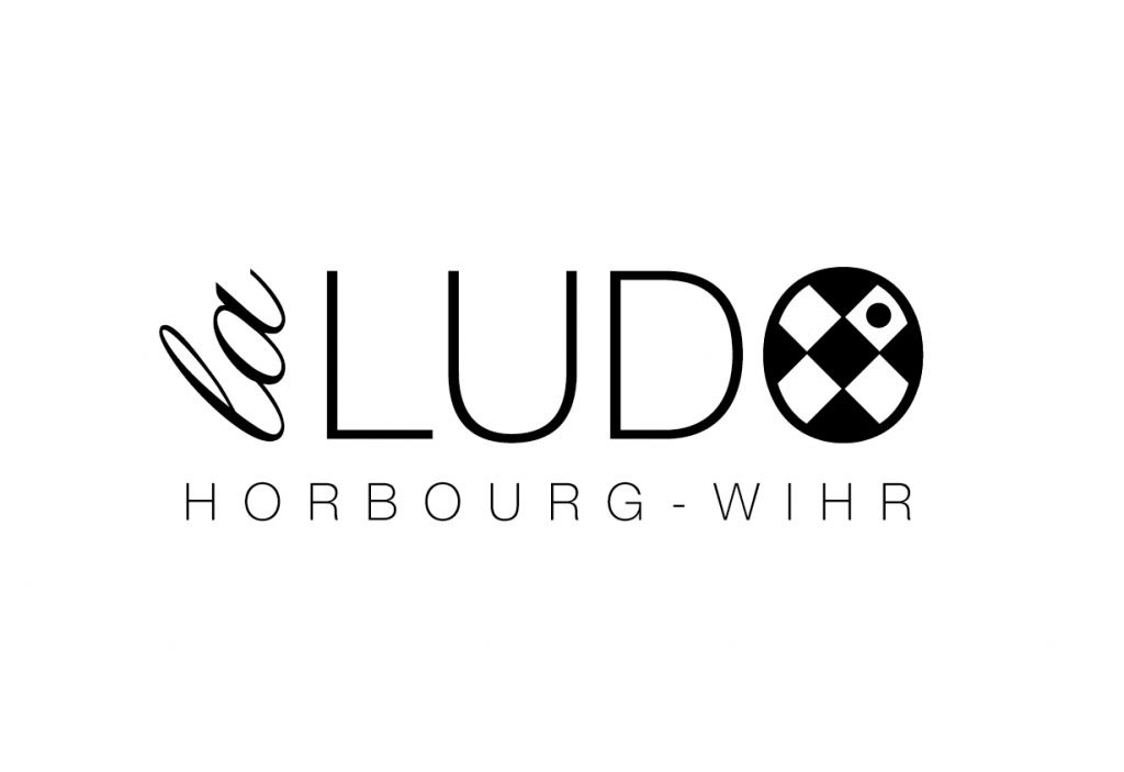 LA LUDOTHEQUE DE HORBOURG-WIHR : Programme des animations Oct-Nov-Déc 2023
