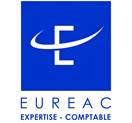 EUREAC Expertise Comptable