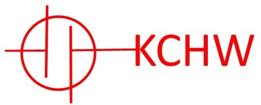 Karaté Club