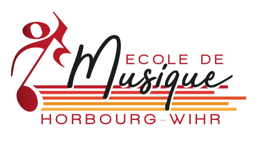 Ecole de Musique de Horbourg-Wihr