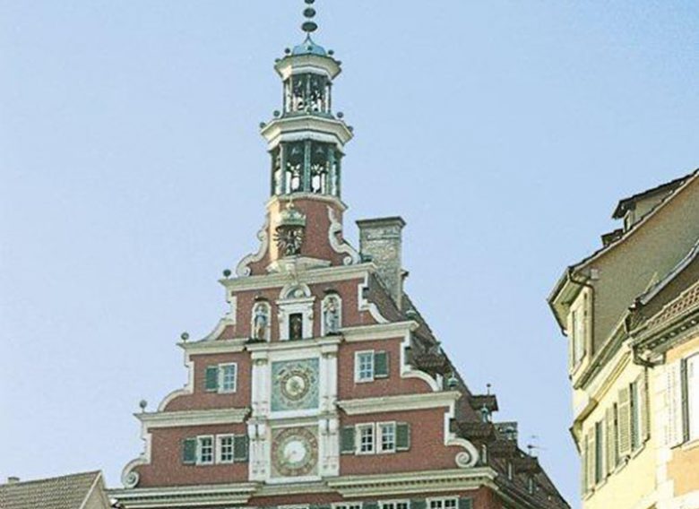 Esslingen