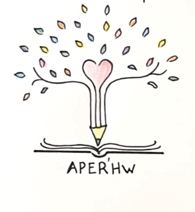 APERHW