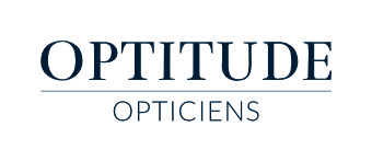 OPTITUDE : opticien