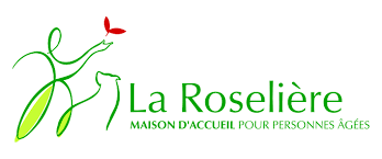 L’EHPAD La Roselière recrute