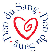 Prochaine collecte de sang