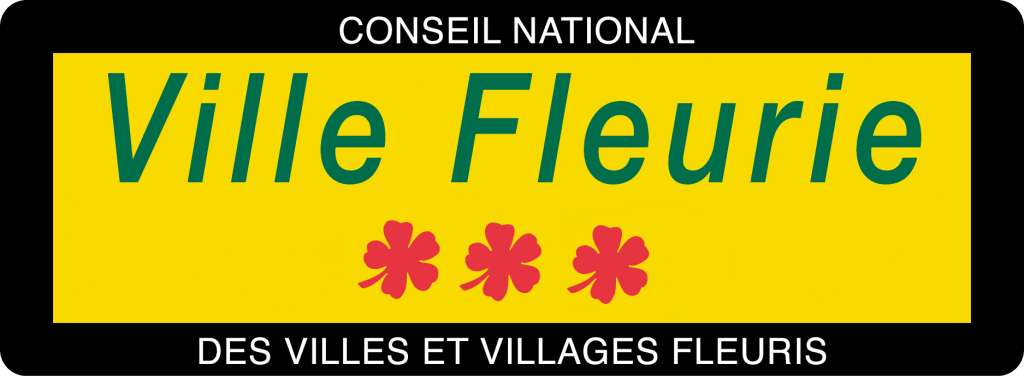 panneau_ville_fleurie