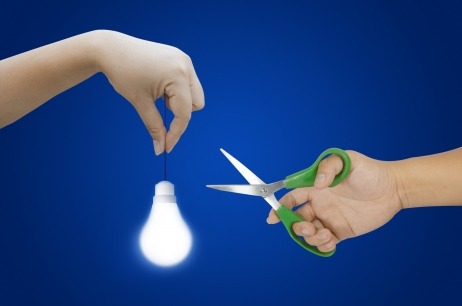 INFORMATION ENEDIS : Coupure de courant pour travaux le mardi 24 juin 2025