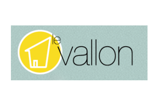 ASSOCIATION LE VALLON : Rencontre des amis du Vallon