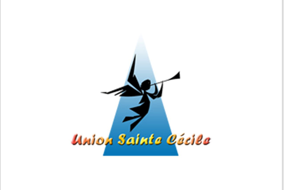 CHORALE SAINTE CECILE