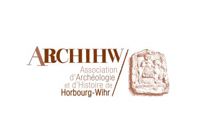 ARCHIHW ( archéologie-histoire)