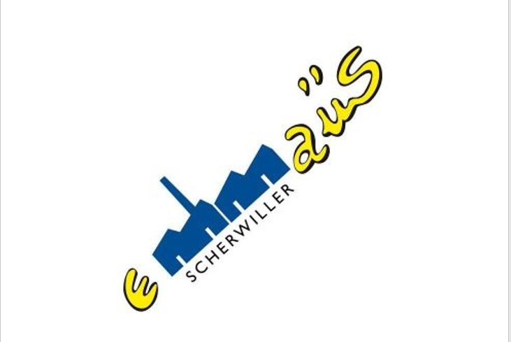 EMMAÜS HORBOURG-WIHR : Vente spéciale LEGO®& PLAYMOBIL®