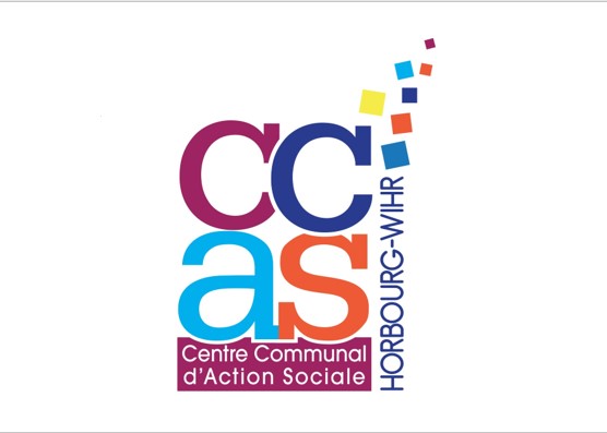 Les ateliers “Cuisine Multiculturelle” du CCAS