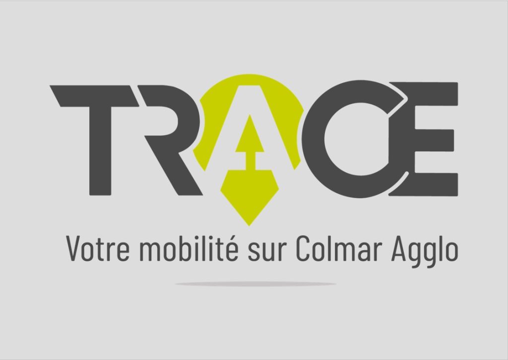 TRACE : Un nouveau réseau repensé et optimisé pour la rentrée 2024 !