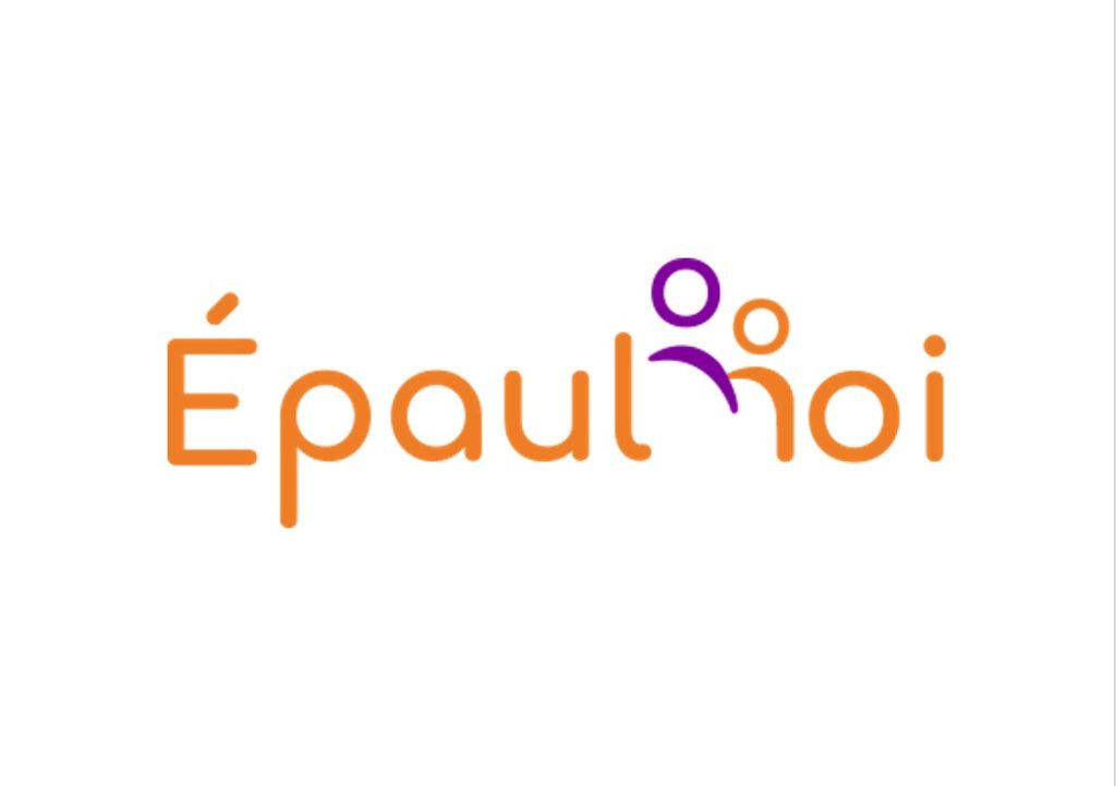 ÉPAUL’MOI : Parcours aidants en deuil : du 17 mai au 28 juin 2024
