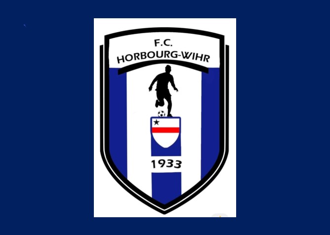 [Football] Le F.C. Horbourg communique :