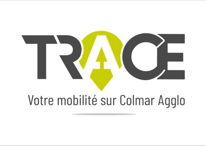 [TRACE] Nouveau à partir du 1er juin : Le Billet Sans Contact rechargeable !
