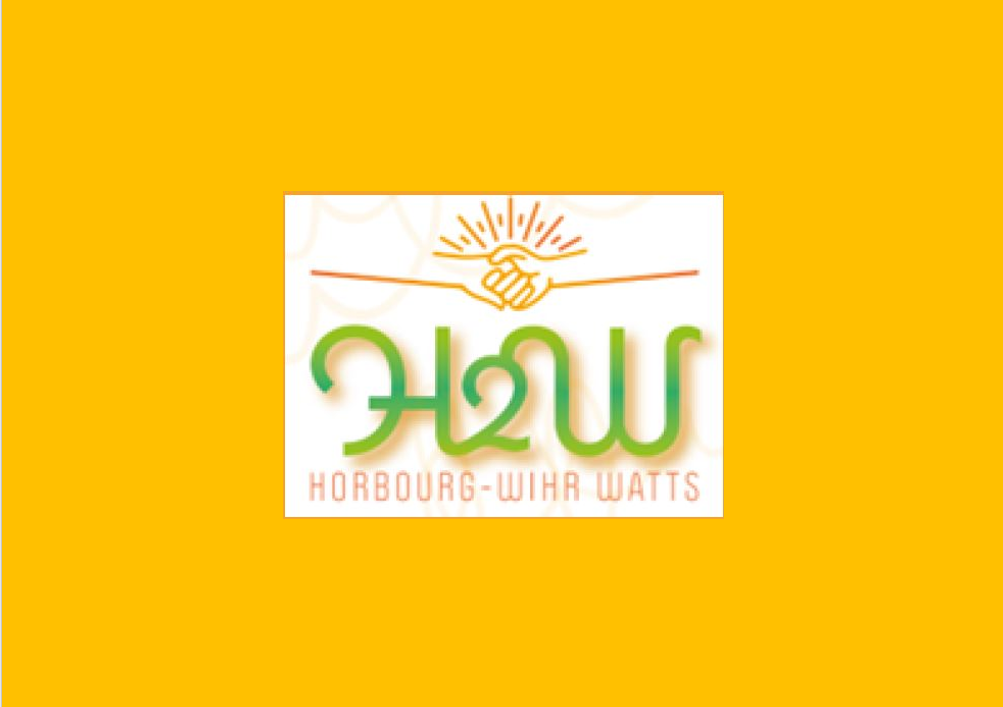H2W (HORBOURG-WIHR WATTS)
