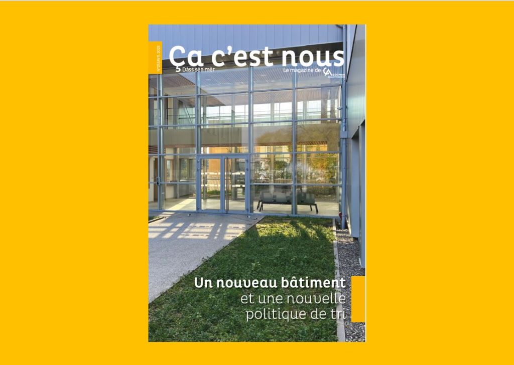 ça c’est nous avril 2023
