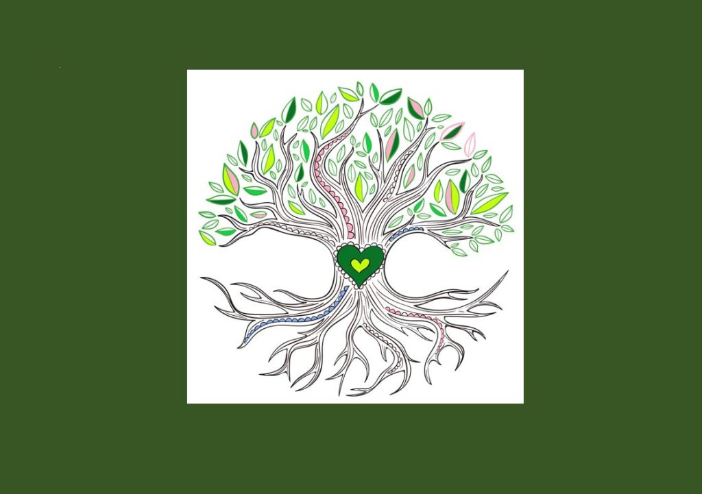 Opération « Une naissance – Un arbre »