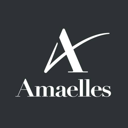 📢 Logements étudiants et saisonniers à Mulhouse et Colmar 🏠