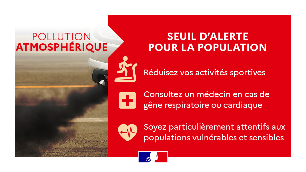 🚨 Alerte pollution à l’ozone – Haut-Rhin