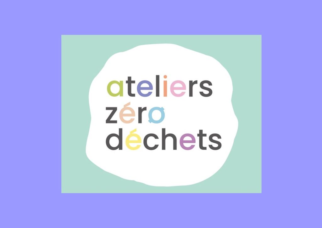 [COLMAR AGGLO] 🌿 Les ateliers zéro déchet reviennent dès septembre ! 🌿