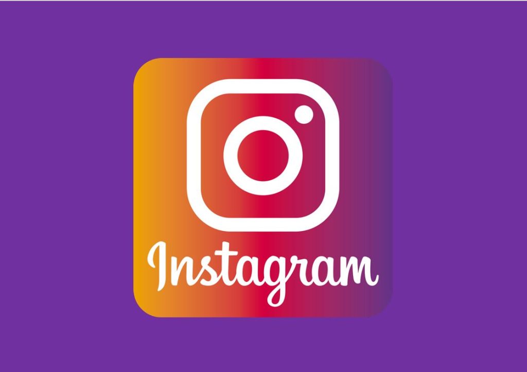 📸✨ La commune de Horbourg-Wihr arrive sur Instagram & sur Threads !