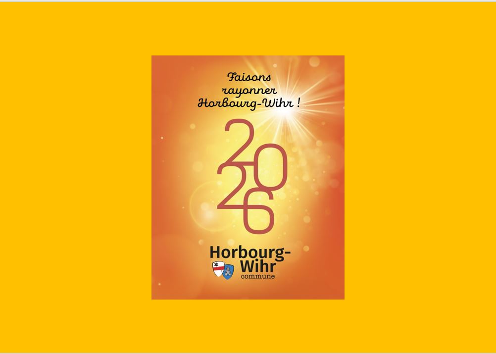 🎉✨🥂🎇🌟✨💖 Bonne Année 2026 !