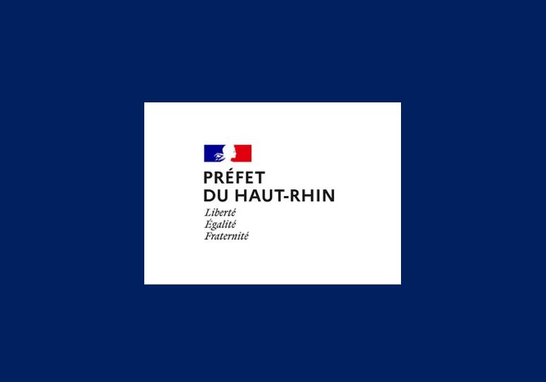 Arrêtés préfectoraux – restrictions temporaires dans le Haut-Rhin dans le cadre de la Saint-Sylvestre