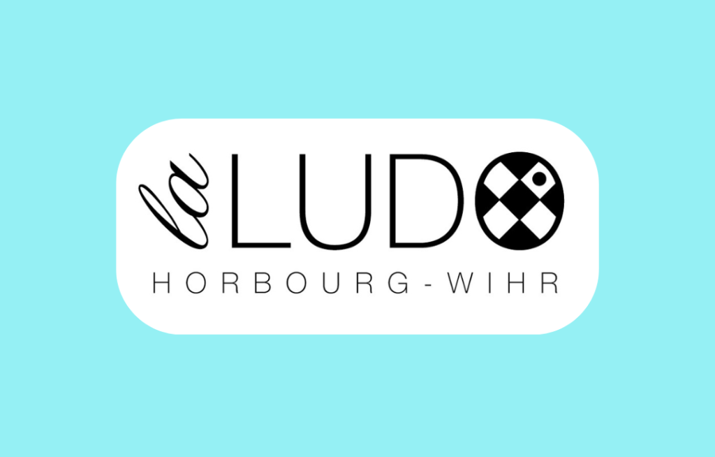 « LA LUDO » HORBOURG-WIHR : Soirée jeux Ados