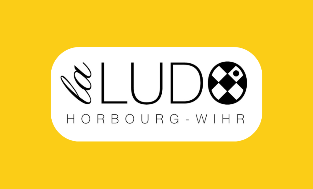 « LA LUDO » HORBOURG-WIHR : Soirée Jeux Adultes