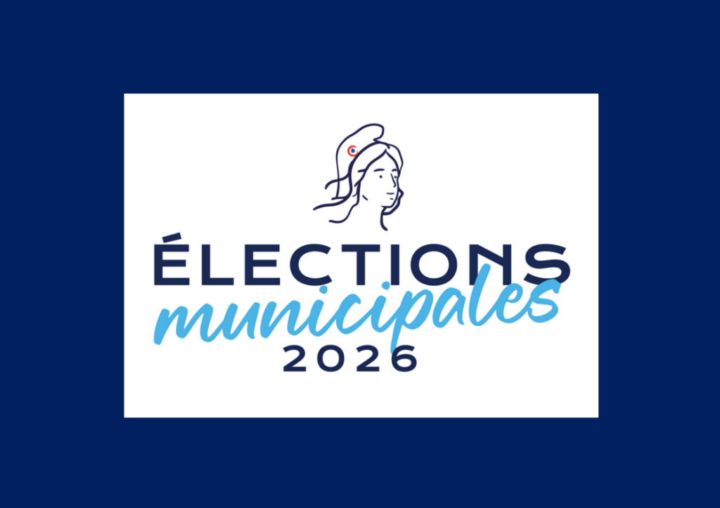 Élections municipales 2026 – Résultats