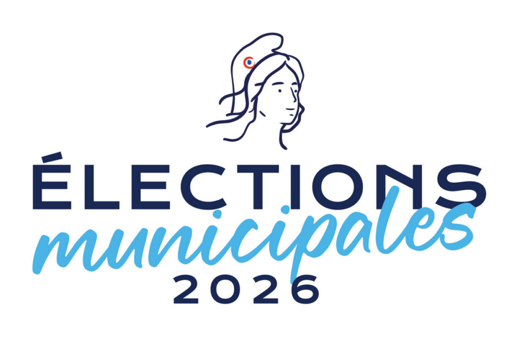 Élections municipales 2026 – Résultats