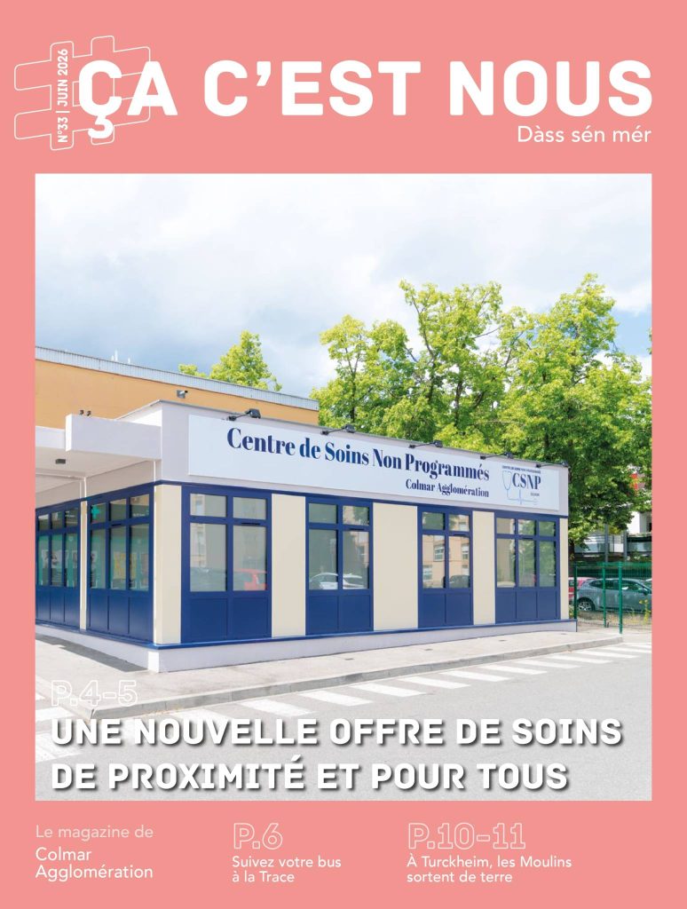 ça c’est nous juin 2026