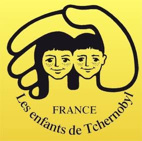 Arrivée à Horbourg-Wihr du 61ème groupe d’Enfants de Tchernobyl